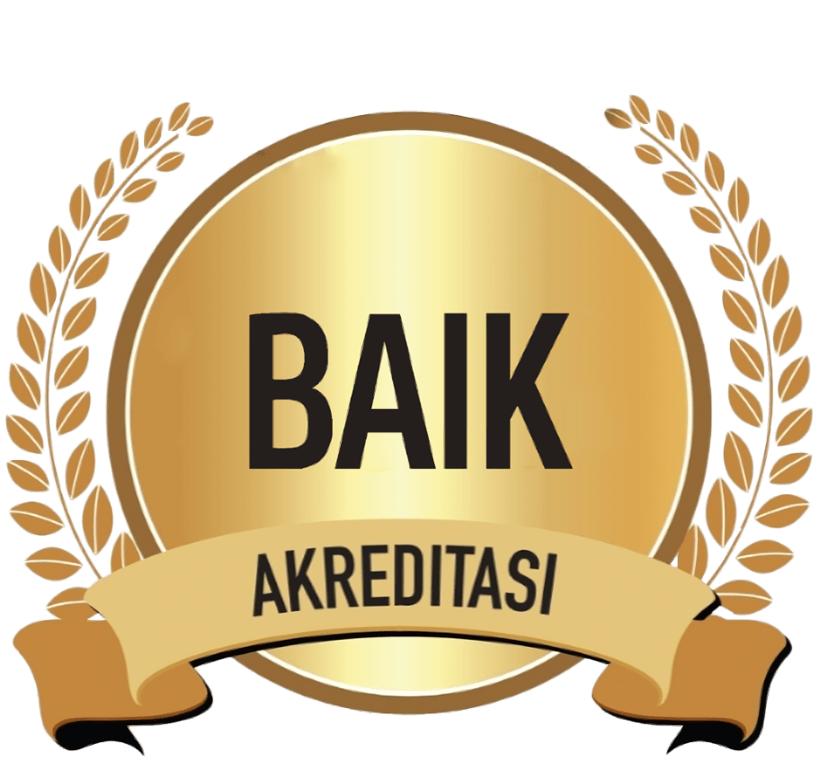 Akreditasi