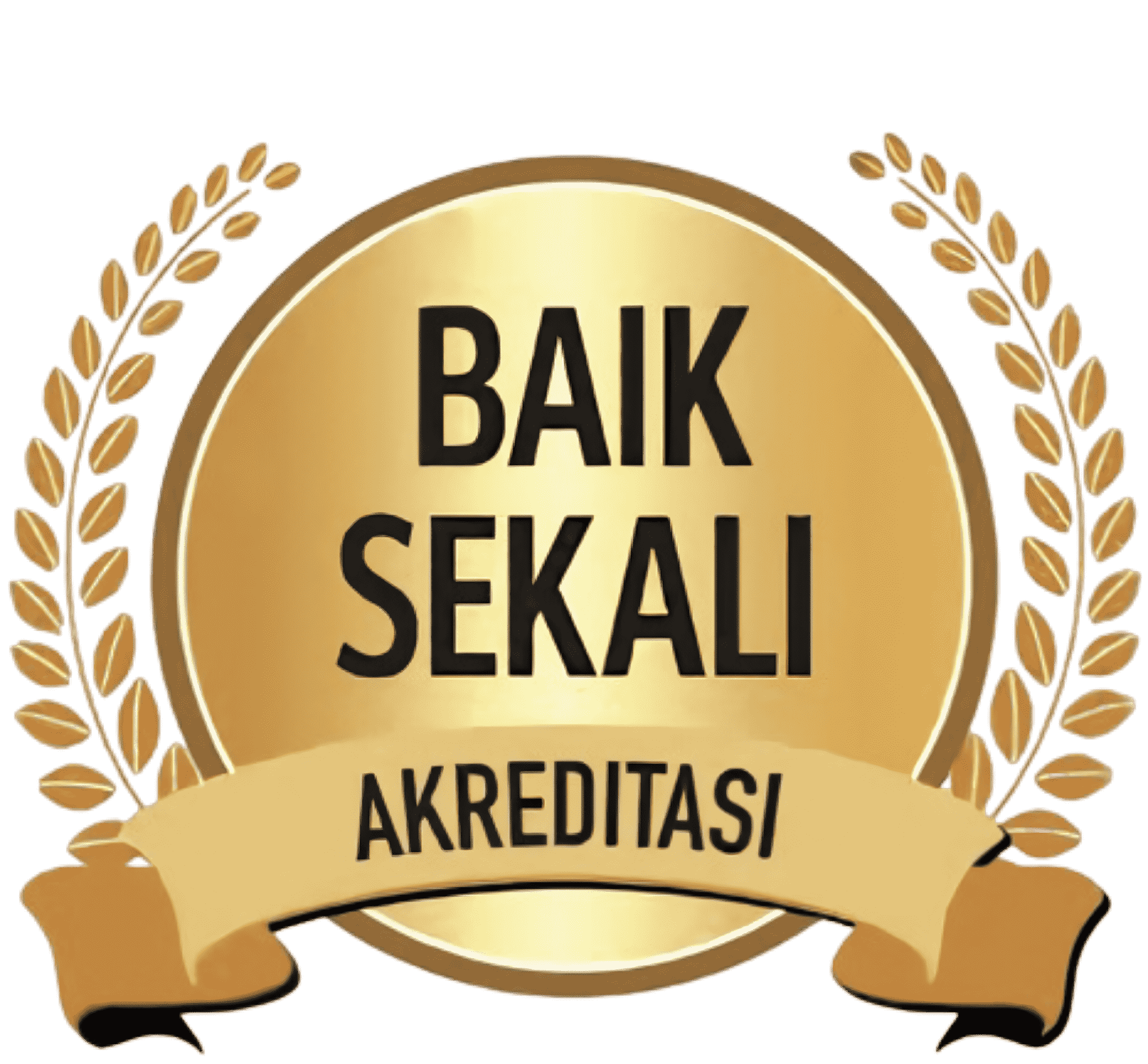 Akreditasi