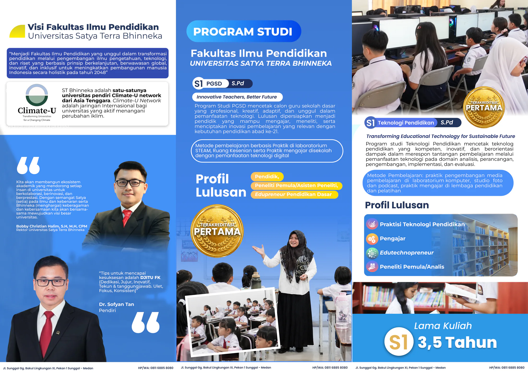 Brosur FPB Halaman 2