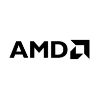 AMD Indonesia