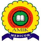 Amik Medicom