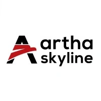 Artha Skyline