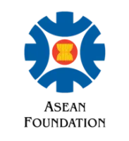 Asean Foundation