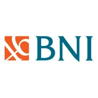 Bank Bni