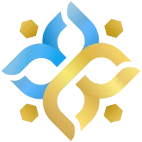 Bkkbn