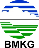 Bmkg