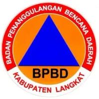 Bpbd Kabupaten Langkat