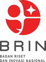 Brin