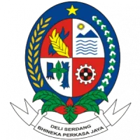 Desa Pasar Melintang