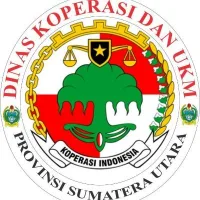 Dinas Umkm Dan Koperasi Provinsi Sumatera Utara