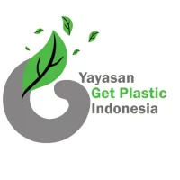 Get Plastic