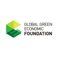 Ggef