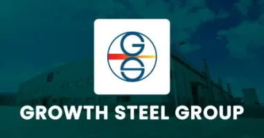 Growth Steel Group