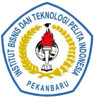 Ibtpi