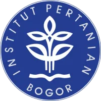 Institut Pertanian Bogor