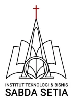 Institut Teknologi Dan Bisnis Sabda Setia