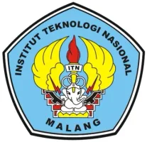 Institut Teknologi Nasional Malang