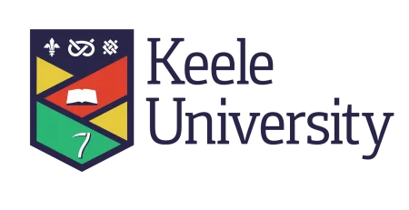 Keele University