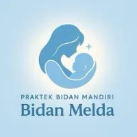 Klinik Bidan Bunda Melda