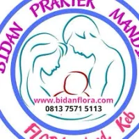 Klinik Bidan Flora
