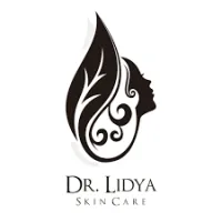 Klinik Bidan Lidya