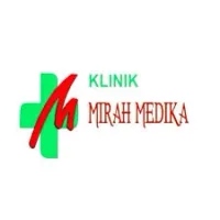Klinik Bidan Mirah