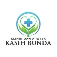 Klinik Pratama Kasih Bunda
