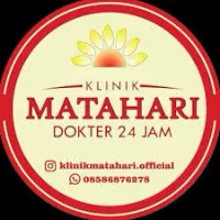Klinik Pratama Matahari