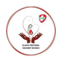 Klinik Pratama Sahabat Bunda