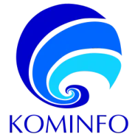 Kominfo