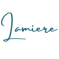 La Miere