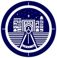 Mamun University