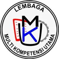 Multi Kompetennsi Utama
