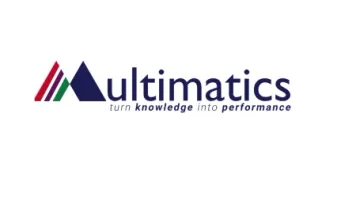 Multimatics