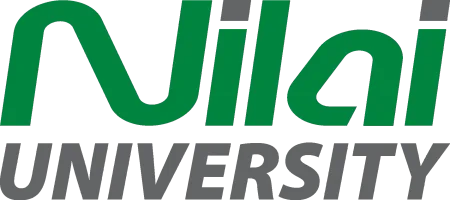 Nilai University