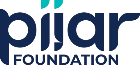 Pijar Foundation