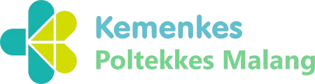 Politeknik Kesehatan Kemenkes Malang