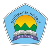 Politeknik Negeri Medan