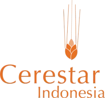 Pt Cerestar