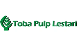 Pt Toba Pulp Lestari