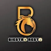 Resto Biestro