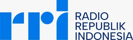 Rri