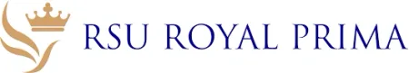 Rumah Sakit Royal Prima