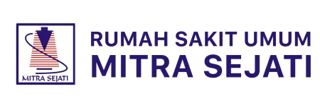 Rumah Sakit Umum Mitra Sejati