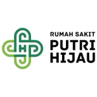 Rumah Sakti Putri Hijau