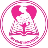 Sekolah Emak (lkp Ibu Sejati Indonesia)