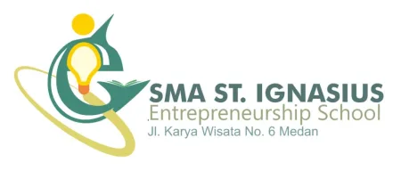 Sma Katolik Ignatius