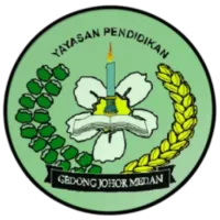Sma Swasta Primbana