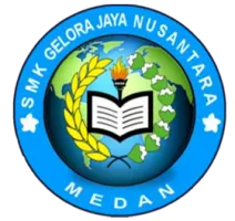 Smk Gelora Jaya Nusantara