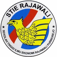 Stie Rajawali Purworejo